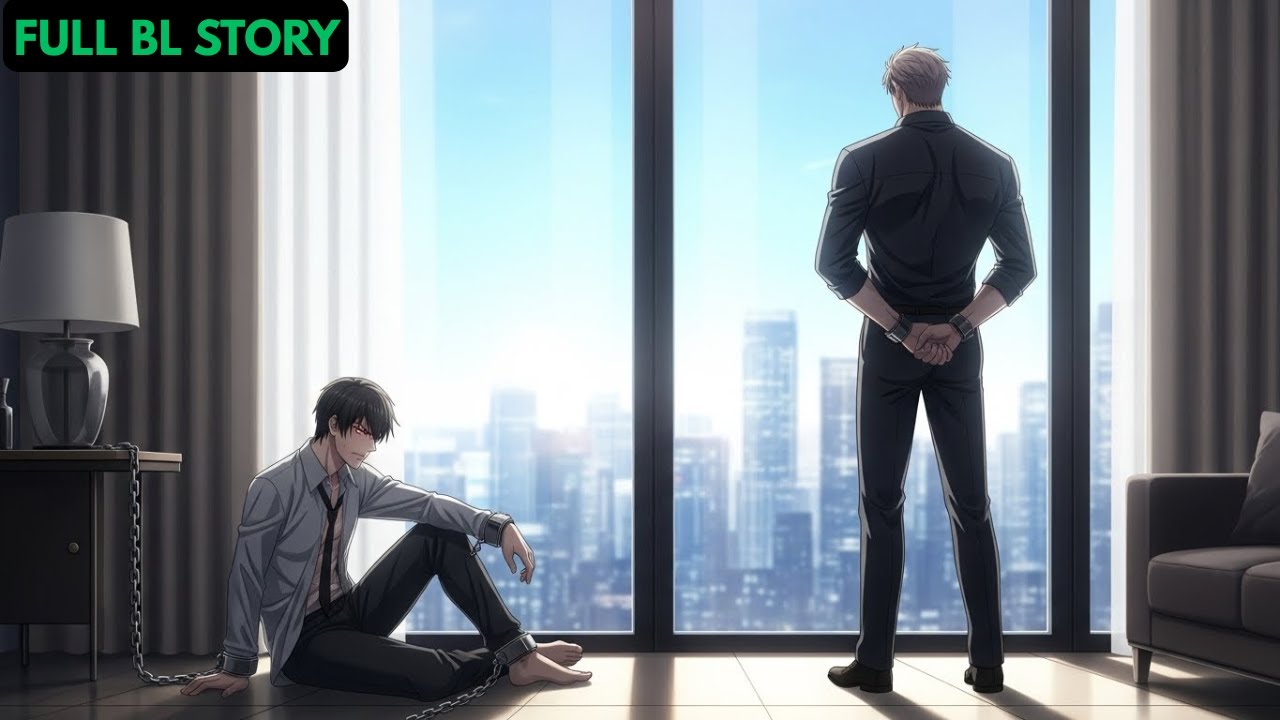 I Was Sold to the Ruthless Mafia King — His Secret About Me Changed Everything