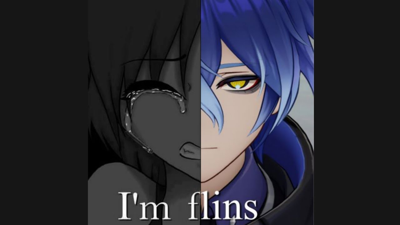 messing around with my underbuilt flins (and ineffa)...