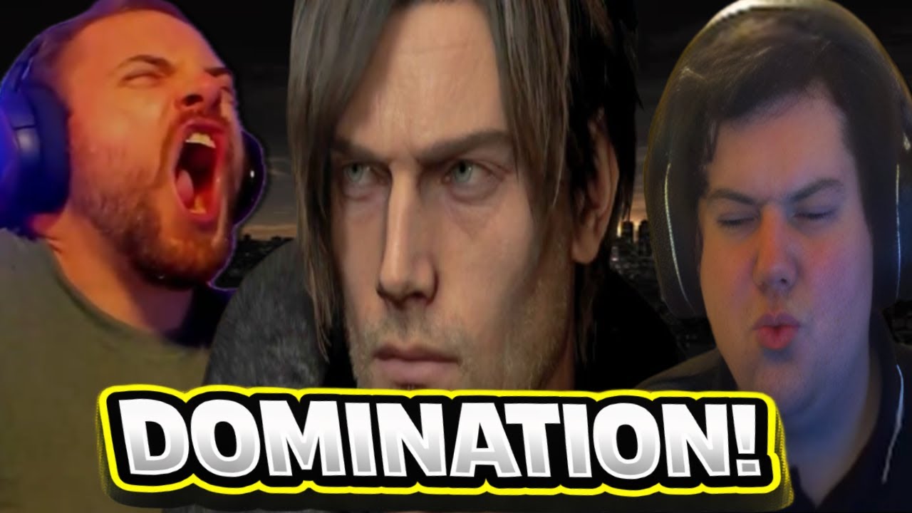 Resident Evil 9 Breaks Records | Marathon | God Of War | Pokémon & More!