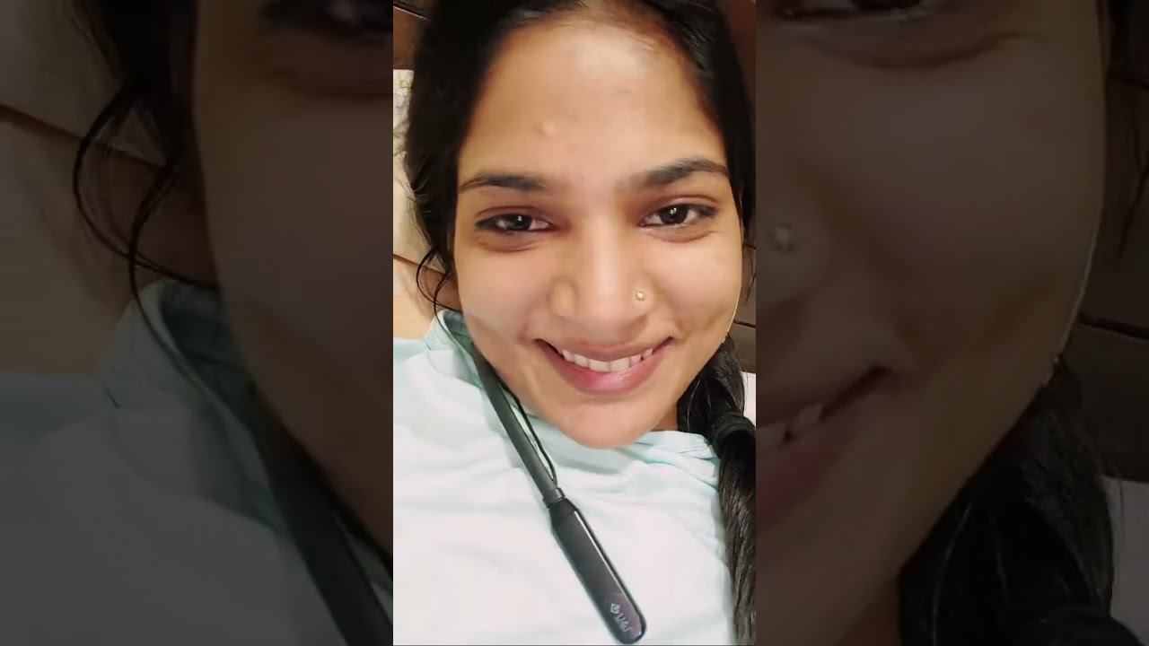 😂🥰🥰Suman Kumari लाइव है! की हाइलाइट 14:08 से 19:09 तक