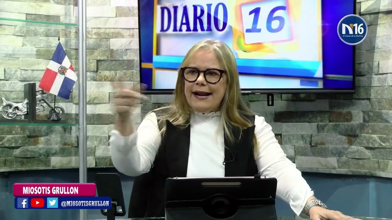 CORONEL ACUSADO DE VIOLAR NIÑ@ 8 AÑOS / DIRECTOR POLICIA Y MARTHA CANDELA.