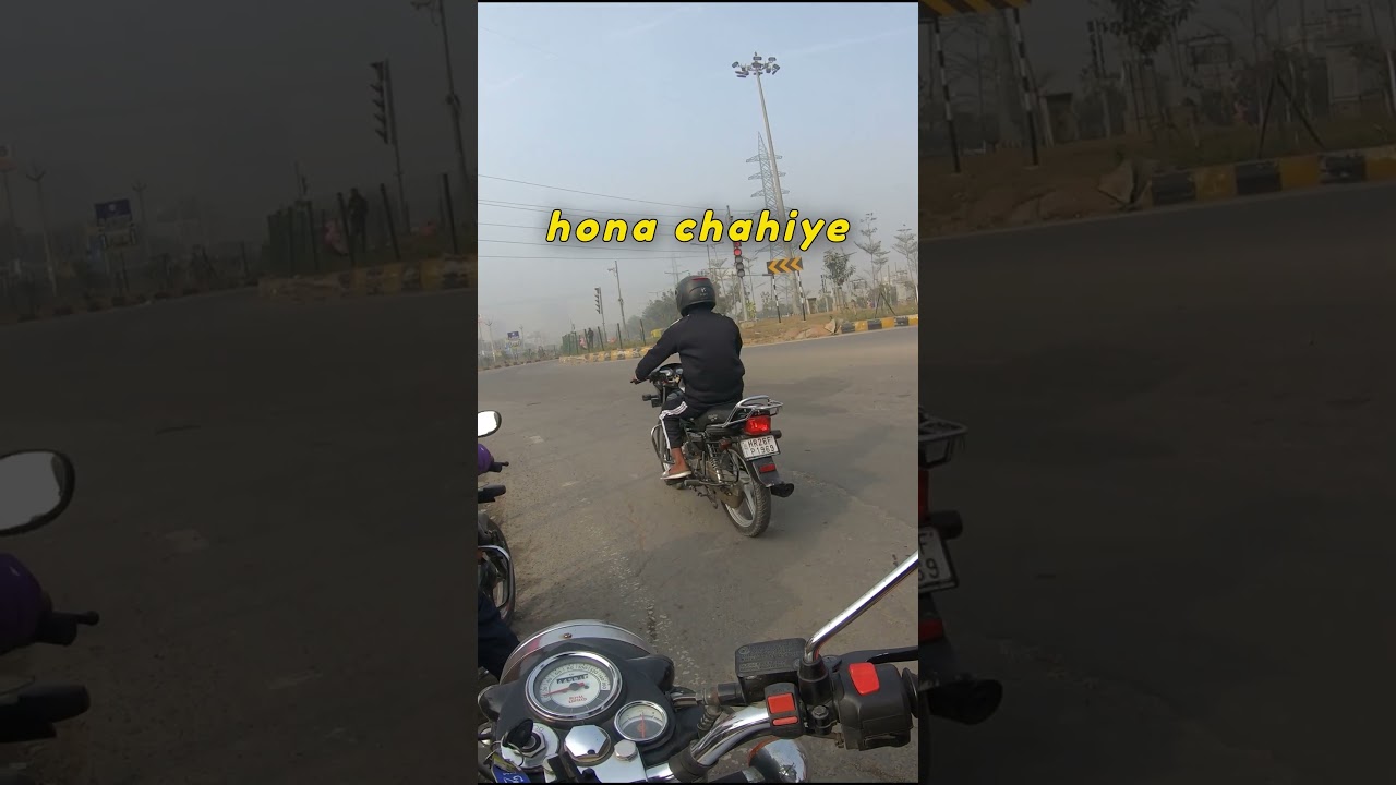Delivery Riders 