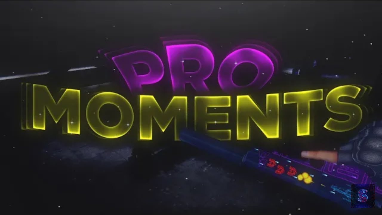 ТОП МОМЕНТ ФРИЗА|TOP MOMENTS IFREAZZE CRITCAL-OPS