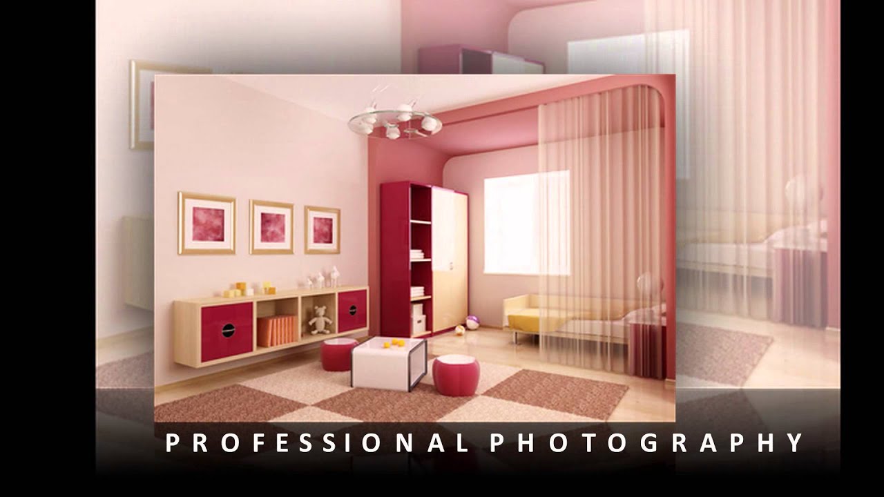 Monique Assouline, Montreal Real Estate Broker