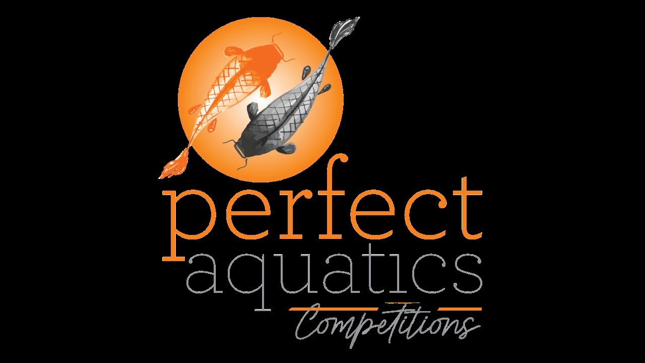 Perfect Aquatics Competition LIVE Draw