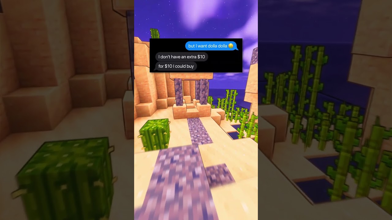 Ни за что Амир их не прервал! 😭🤣