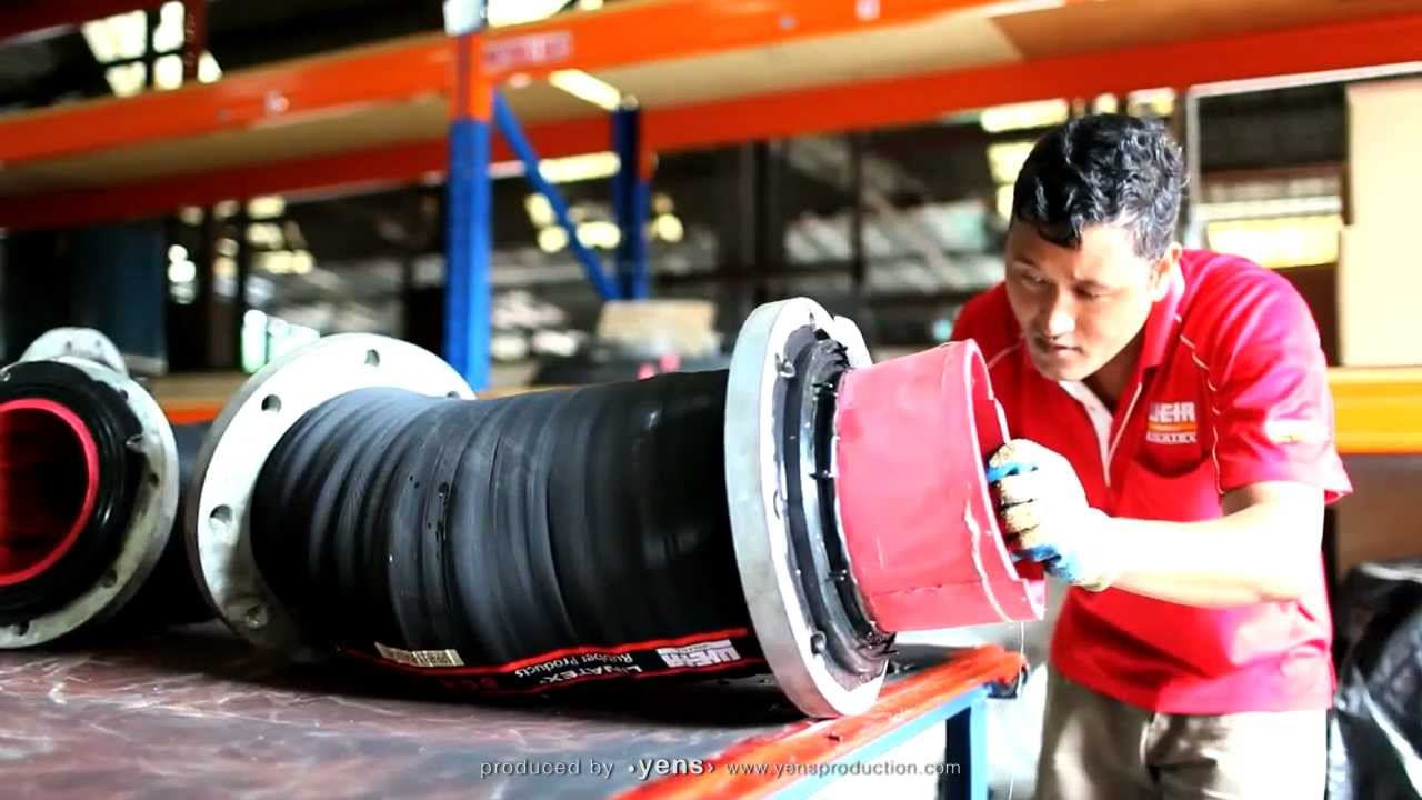 Weir Linatex.mp4