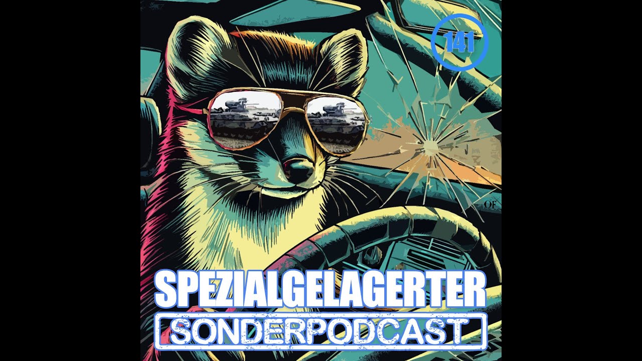 SSP #141: Die drei ??? und der Automarder (40)