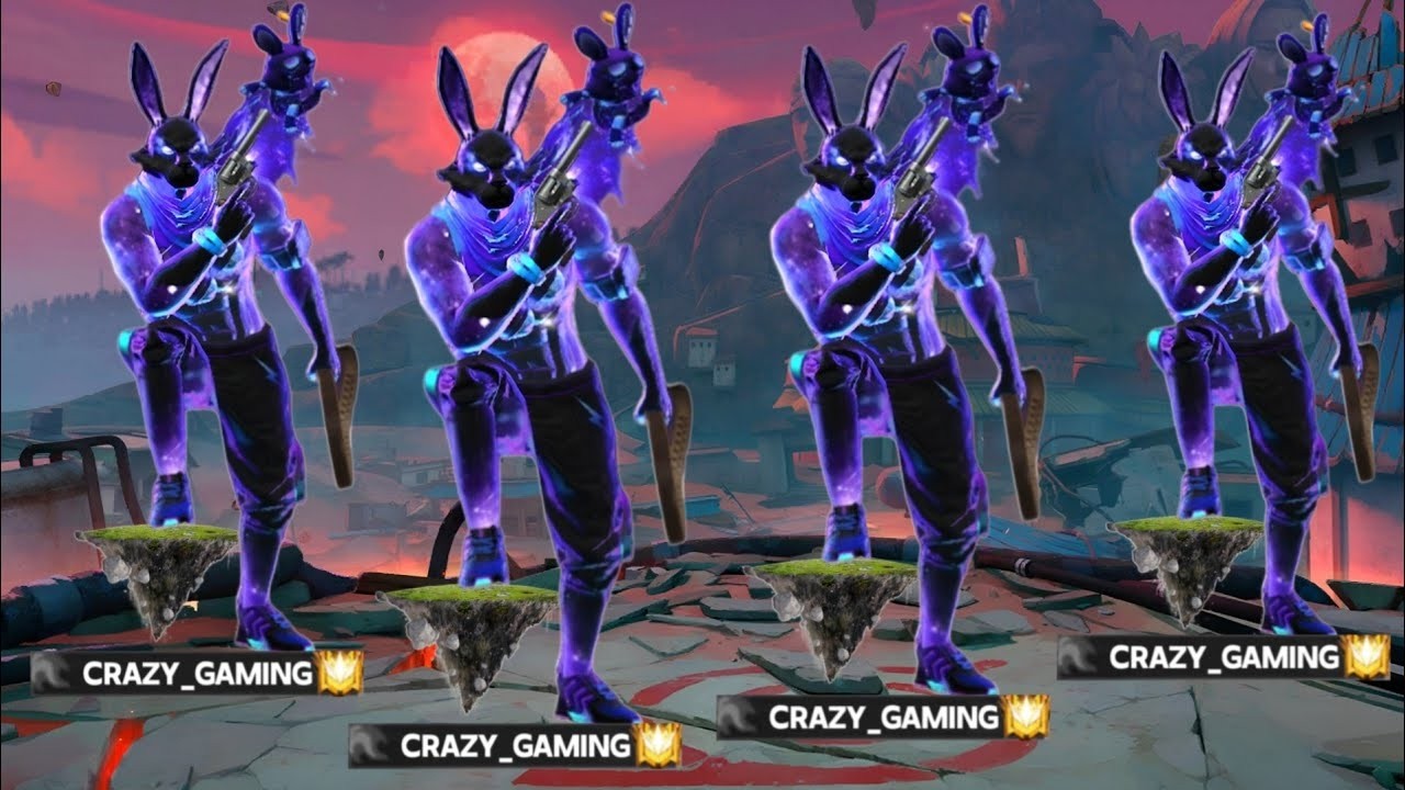 HIP HOP AND NEW EMOTE PRESET ALIGHT😈💥 MOTION FF💥🎶