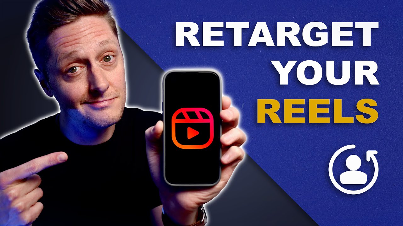 How to Create an Audience from Instagram and Facebook Reels