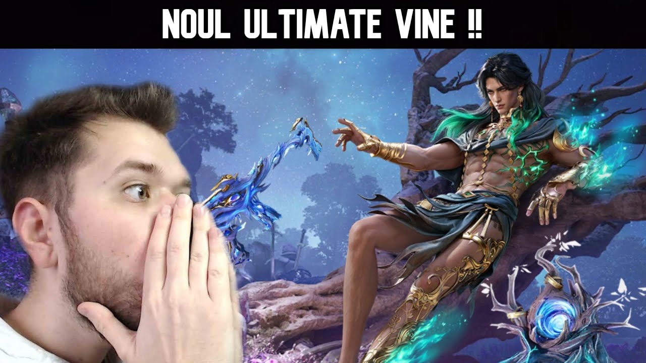 🔴PUBG Mobile - NOUL ULTIMATE VINE !! CELE MAI IEFTINE UC !! #623
