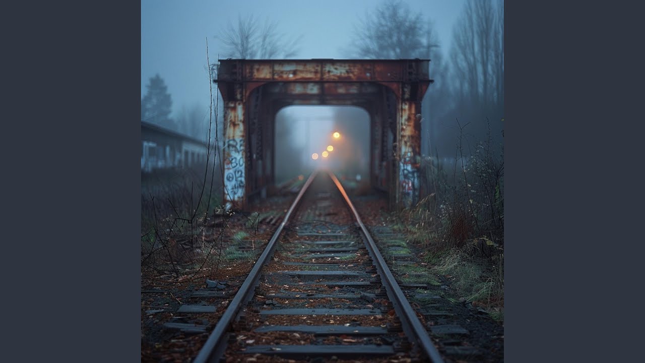 Switchyard