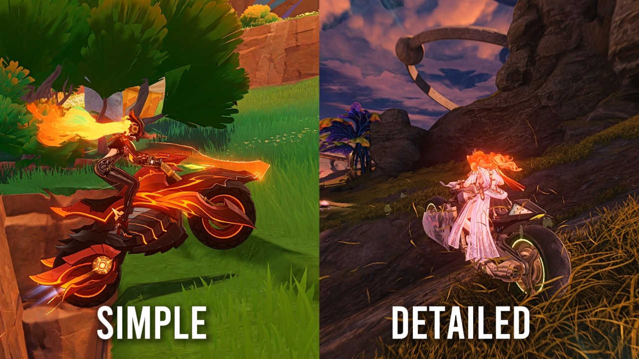 When A Developer Makes A Utility That Isn’t Mid