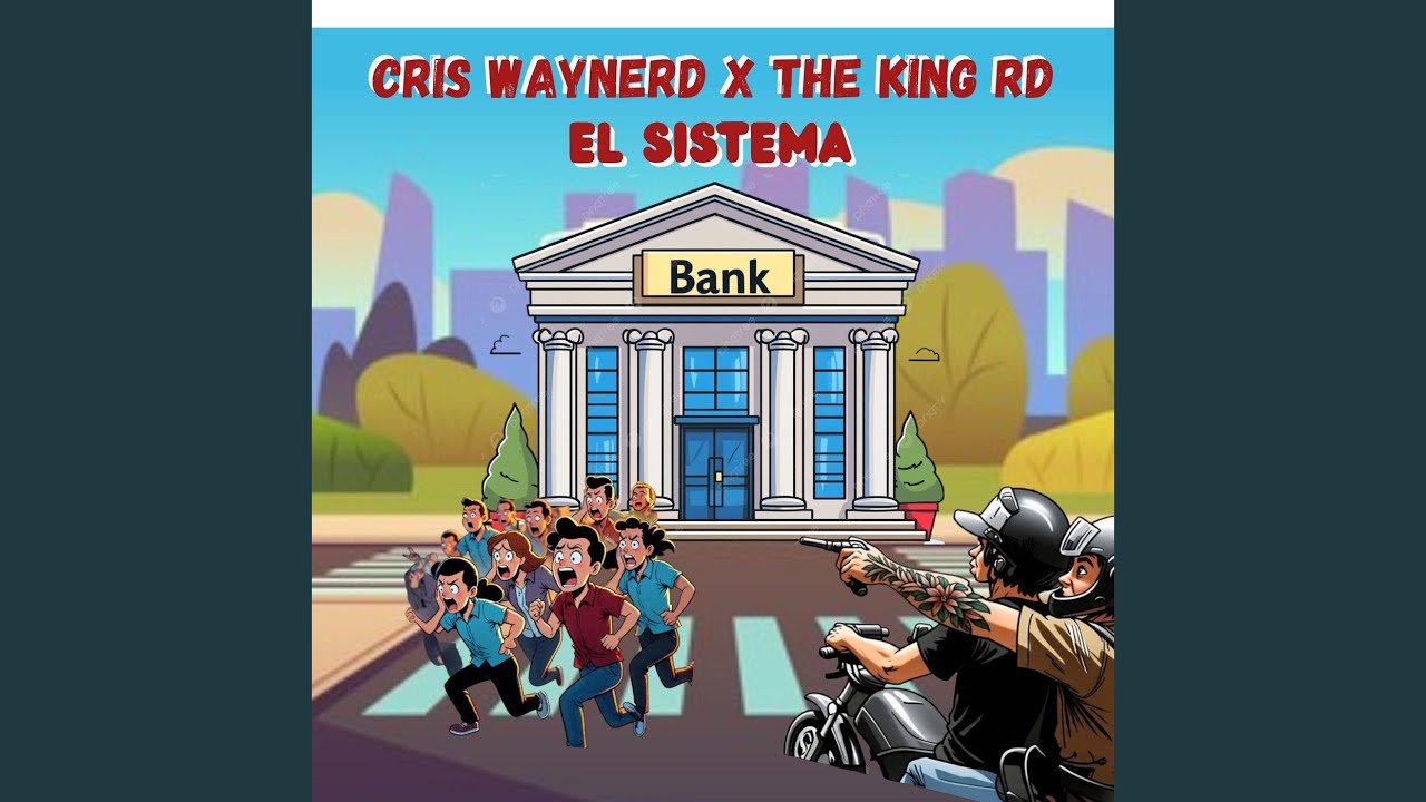 El sistema