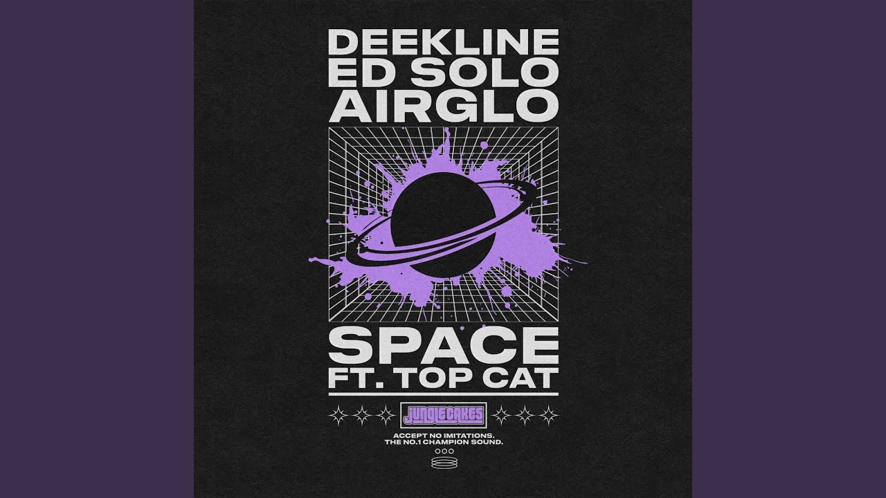 Space