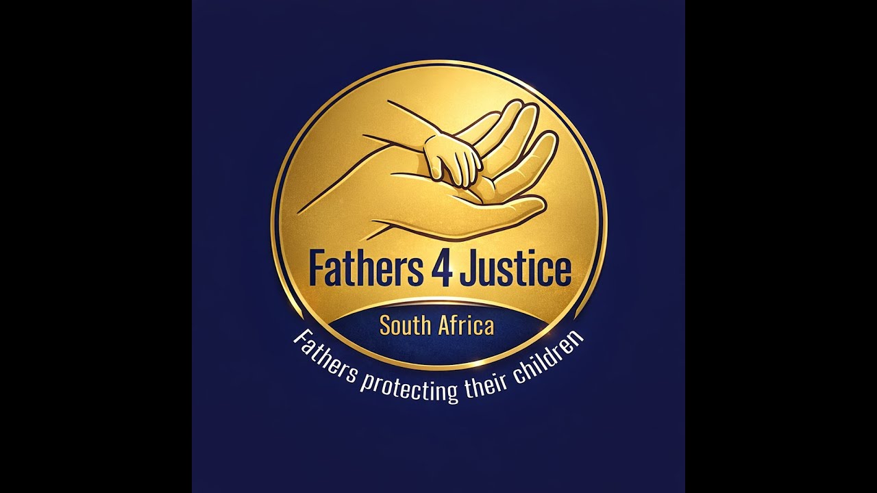 Fathers DO have rights