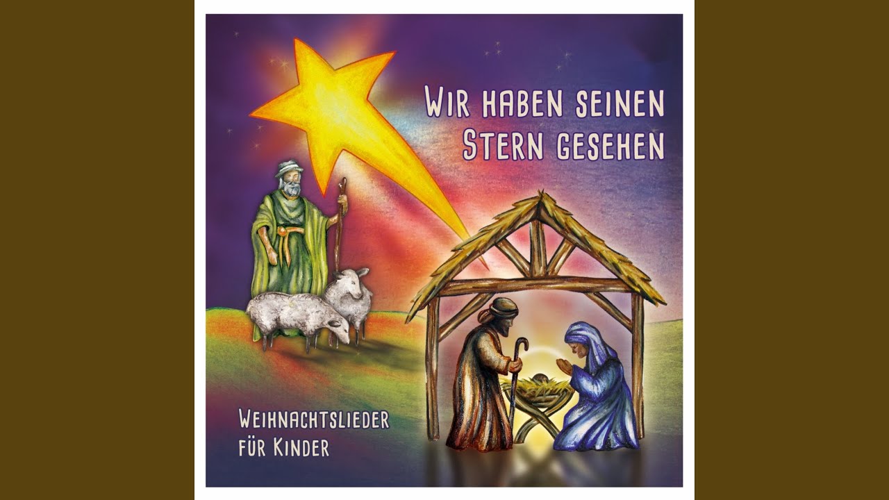 Jesus kam für dich
