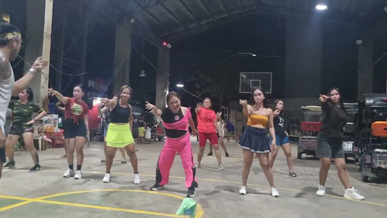 Osnat tiktok