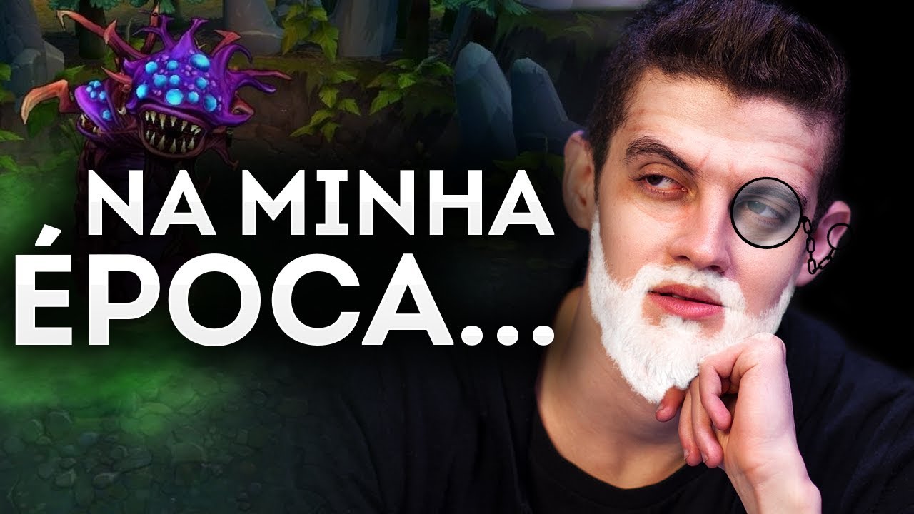 BRAND SUP FULL CAMPADO PELO CAVALO! - KAMI HIGHLIGHTS #24