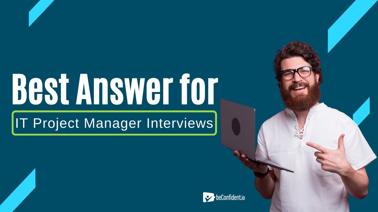 IT Project Manager: Accurate & Up-to-Date Project Doc & Reporting