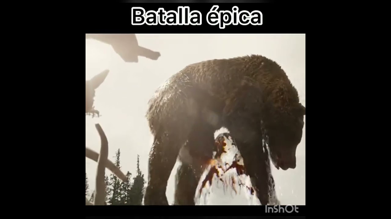 PEL&Iacute;CULA CIENCIA FICCI&Oacute;N ESTRENO 2022