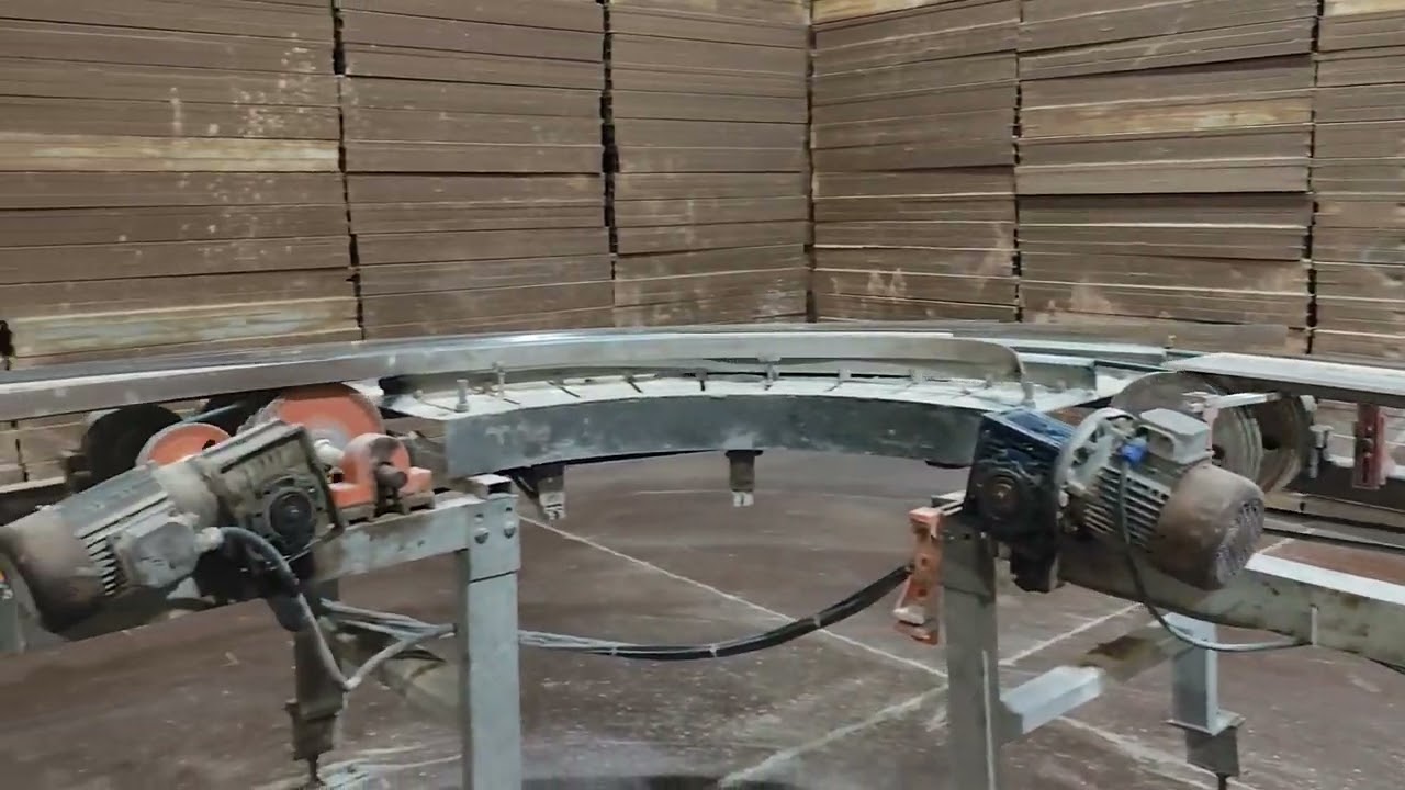 ۲۲ دسامبر ۲۰۲۵