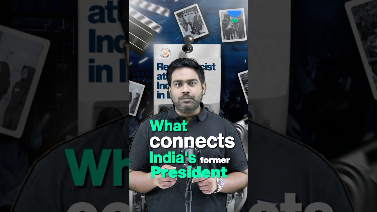 Indians Attacked in Ireland: From Brothers in Freedom to Racist Attacks? Say No To Racism