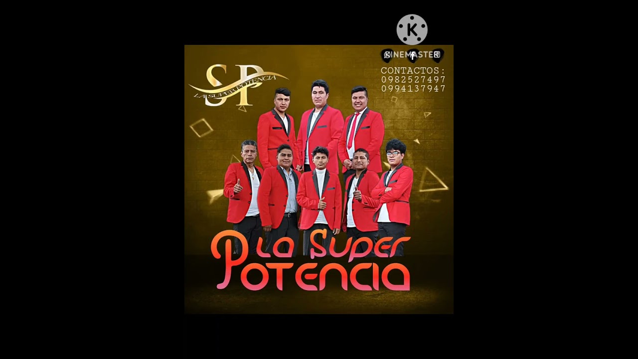 La super potencia audios en vivo chichita de la mejor el chaupi 22/07/2023......🎹🎹🎹🎹TLF 0982527497