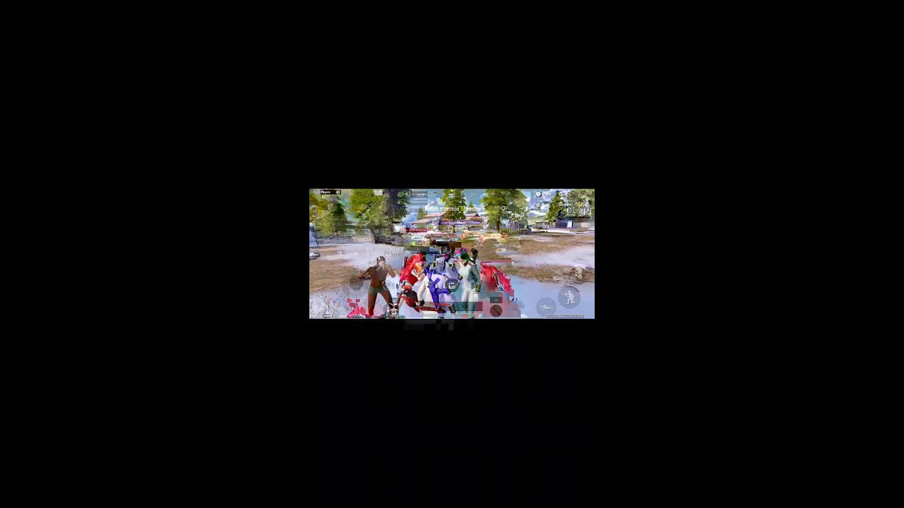 25 Dinner Streak Challenge..Road to 1k like and Subscribe #bgmi # pubg #live