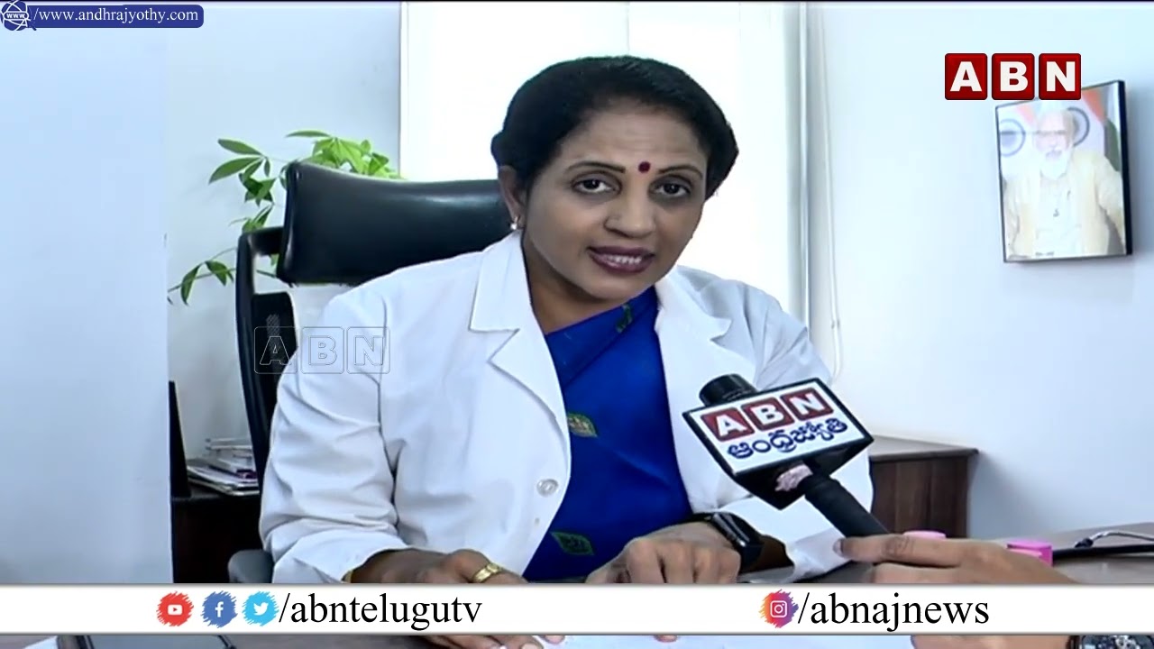 థైరాయిడ్ టాబ్లెట్ ఎక్కువ డోస్ తీసుకుంటే ఎంత డేంజరంటే... | Risks with Thyronorm overdose | ABN Telugu