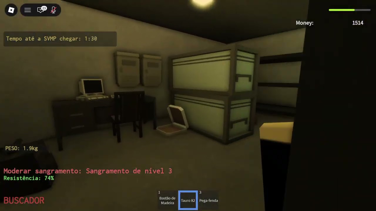 Roblox_20260213082149