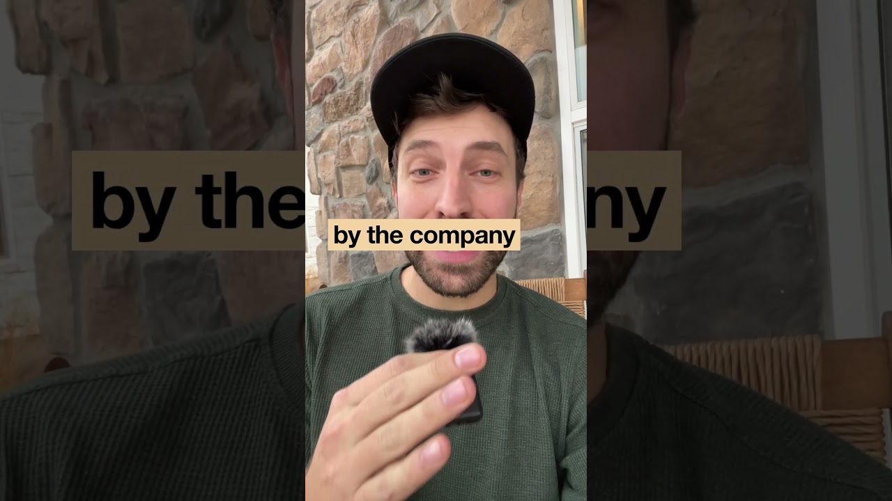 Social Reach Hack