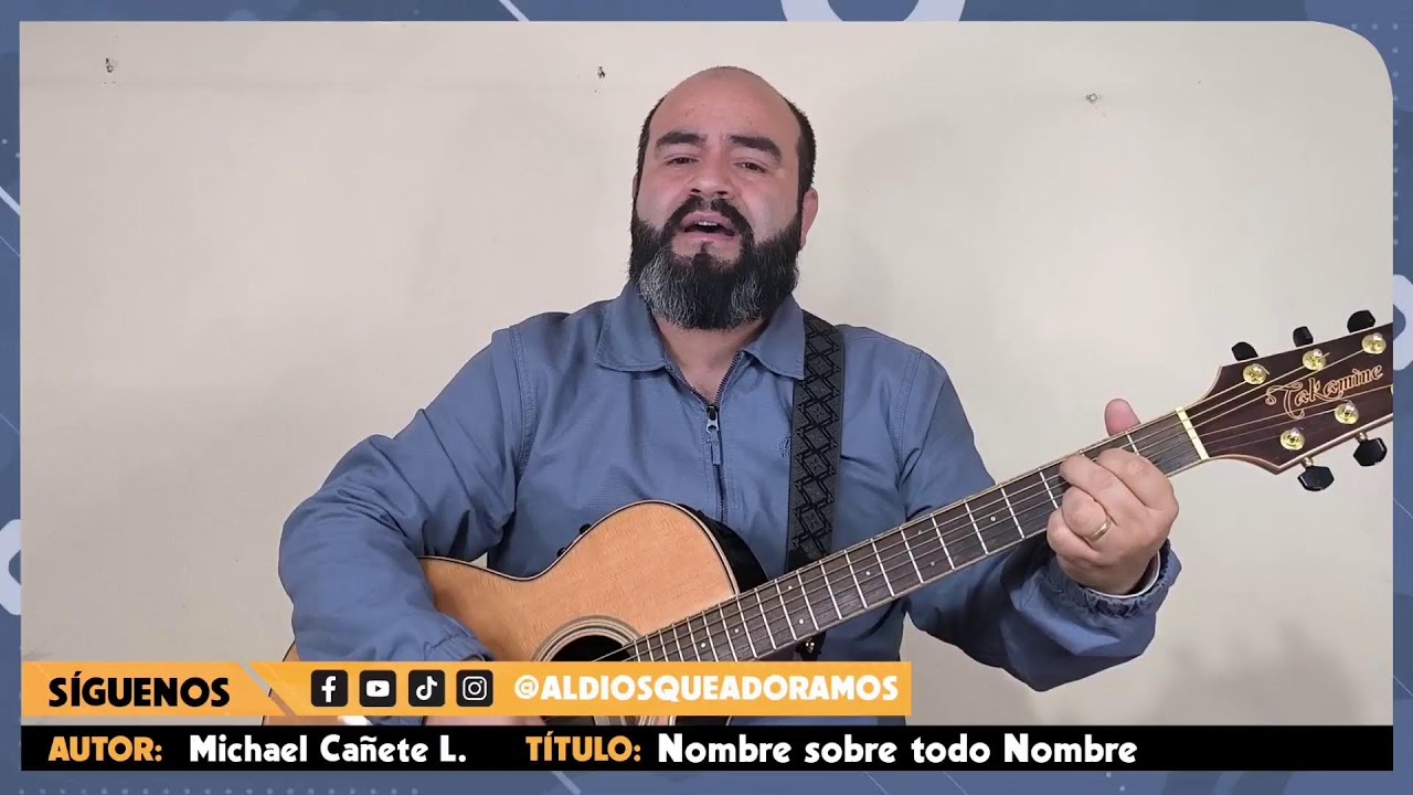 🔴 El corazón que Dios busca - 1 Samuel 16 y 17