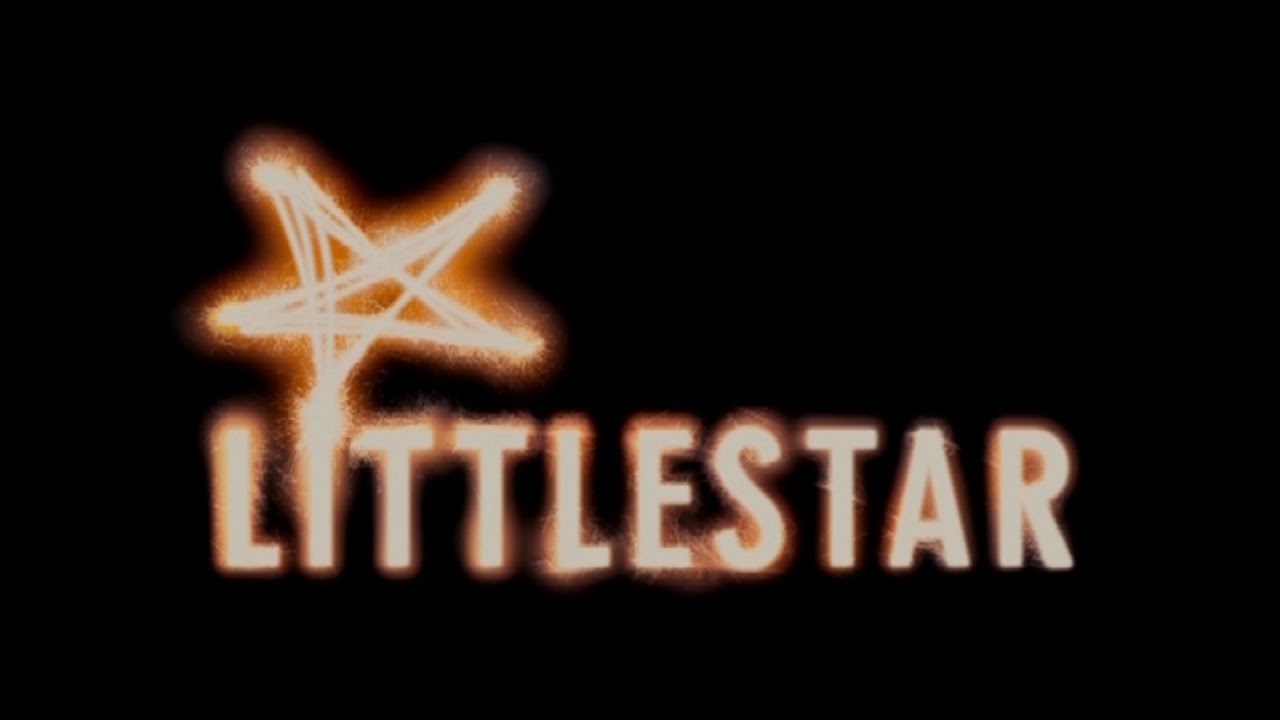 Perfect World Pictures/Littlestar/PlayTone (2018)