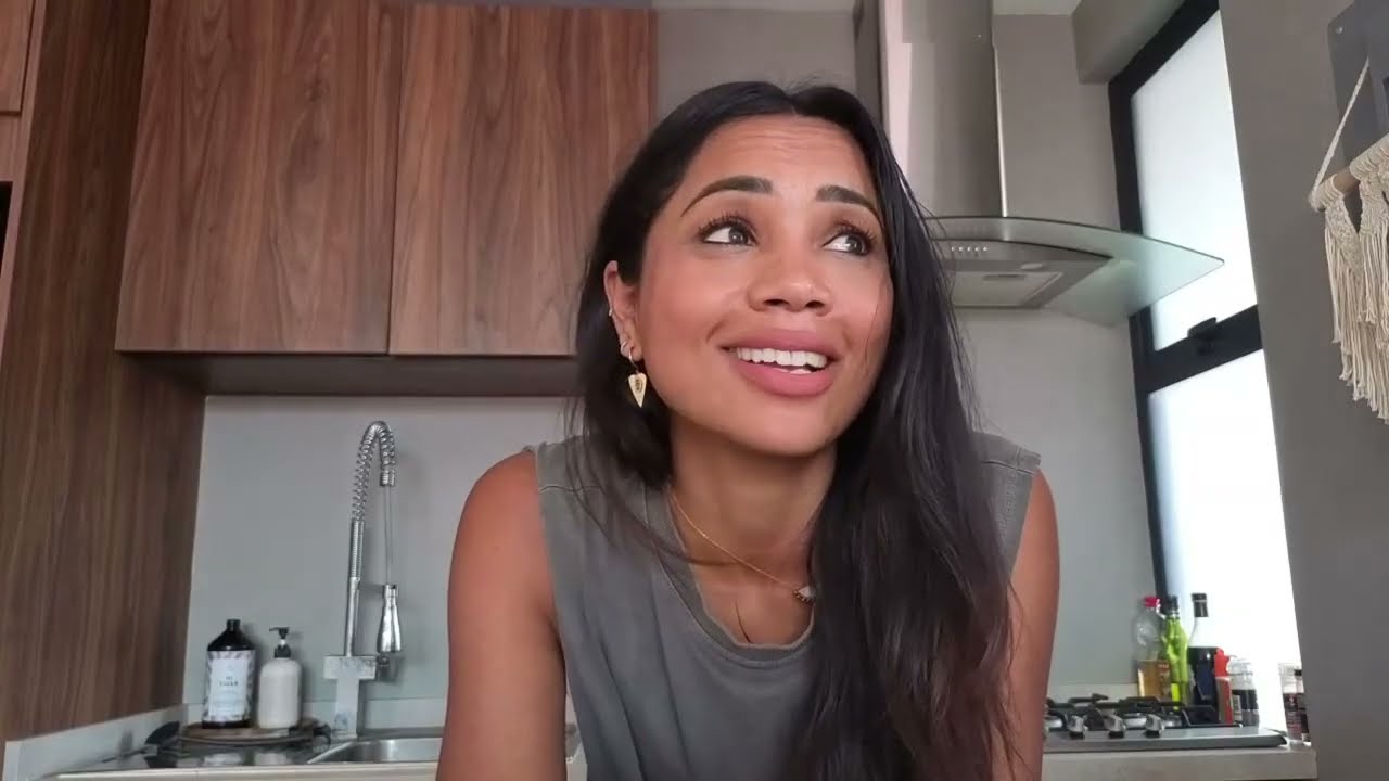Female Friendships | When Something Feels Off