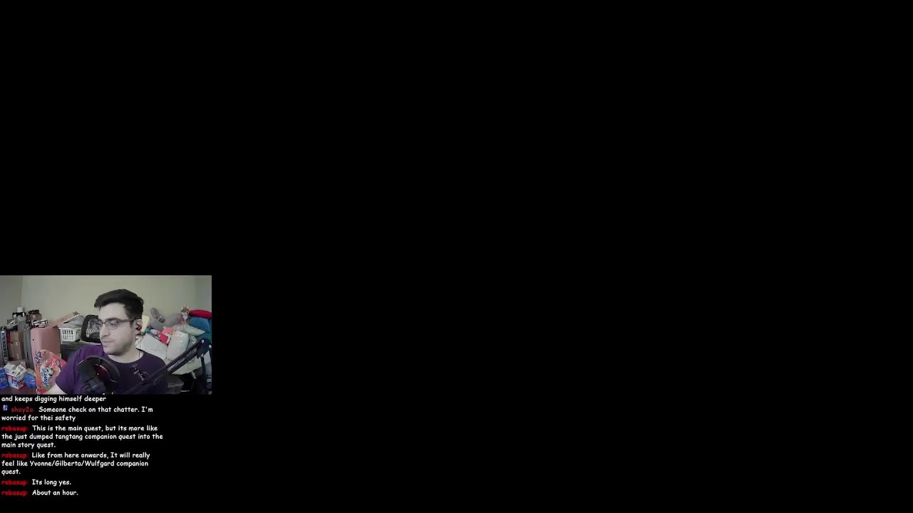 LIVE 🔴 Endfield Is A Potential Game?? Playing Endfield 1.1 And Discussions I LIKE ARKNIGHTS ENDFIELD