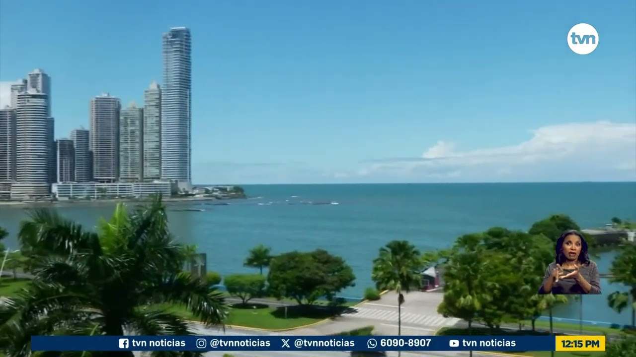 Disolución de más de 290 mil Sociedades Anónimas
