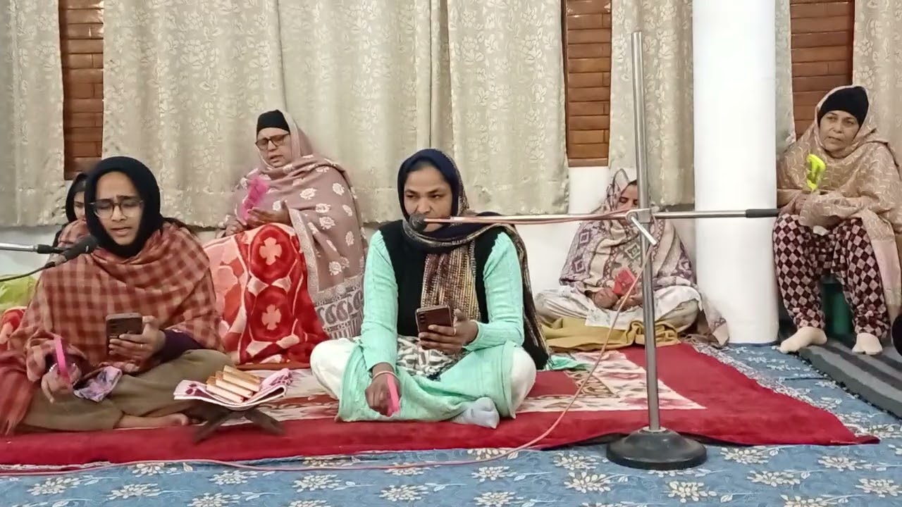 🙏ਧੰਨ  ਬਾਬਾ ਦੀਪ ਸਿੰਘ ਜੀ ਦੇ ਜਨਮ ਦਿਹਾੜੇ ਤੇ ਸ਼ਬਦ 🌸 ਮੇਰੇ ਪਿਆਰੇ ਬਾਬਾ ਜੀ ਬਾਬਾ ਦੀਪ ਸਿੰਘ ਜੀ ਭਰ ਦਿਉ ਝੋਲੀ ਮੇਰੀ 🙏