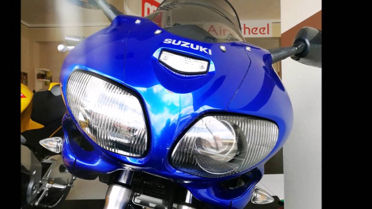 CENTRO MOTO TICINO BOVOLONE VENDITA MOTO NUOVE USATE MOBILITA' ELETTRICA