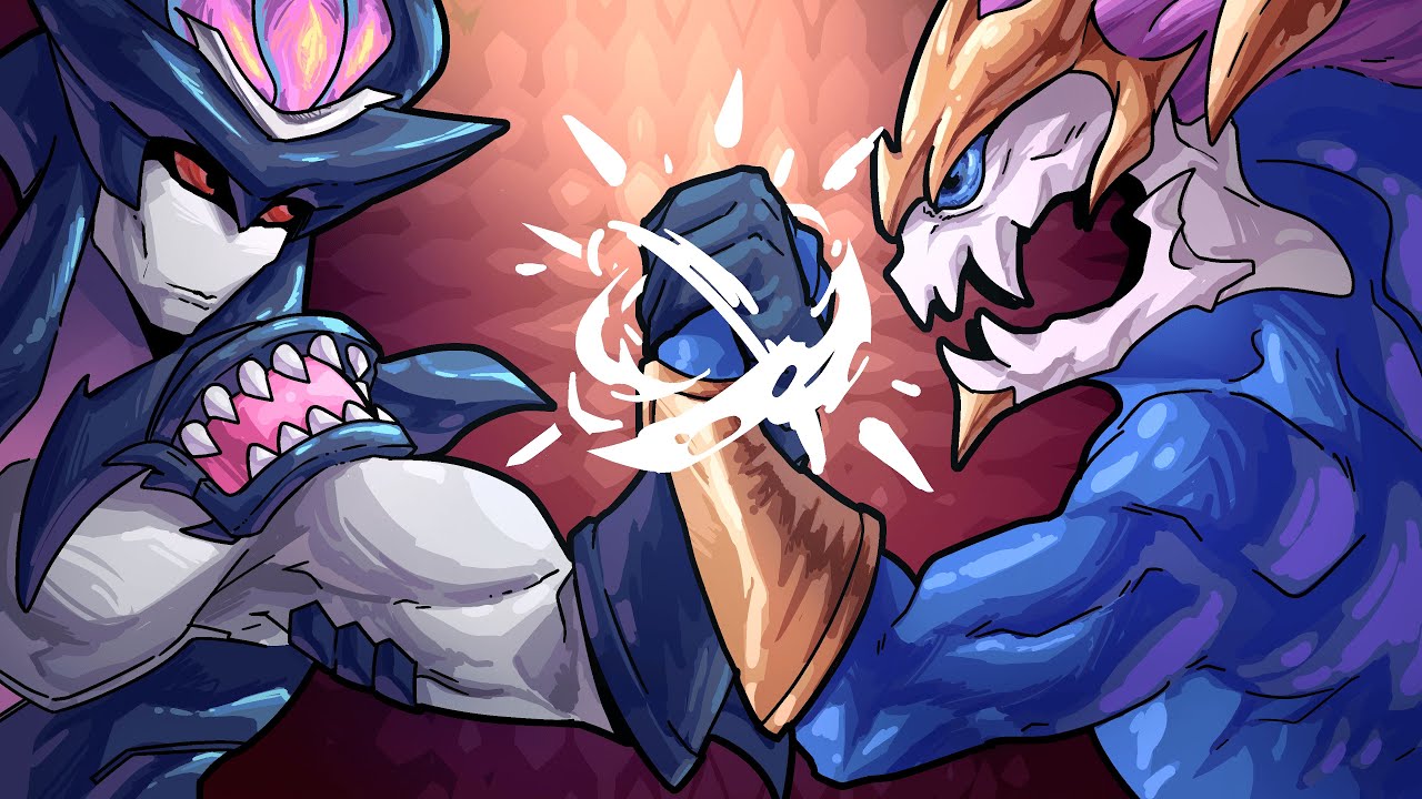 GIVING AND TAKING @Agurinlol's LP!
