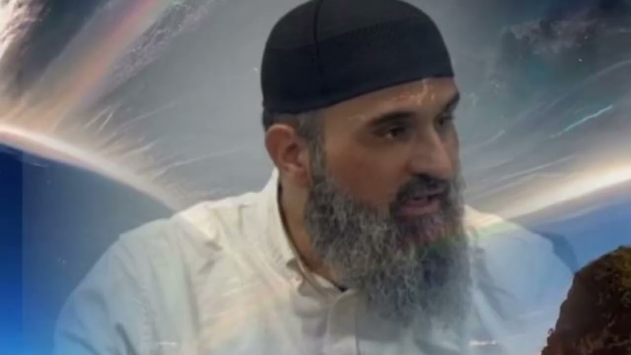 Usul Fıkıh: İstikra Nedir? 