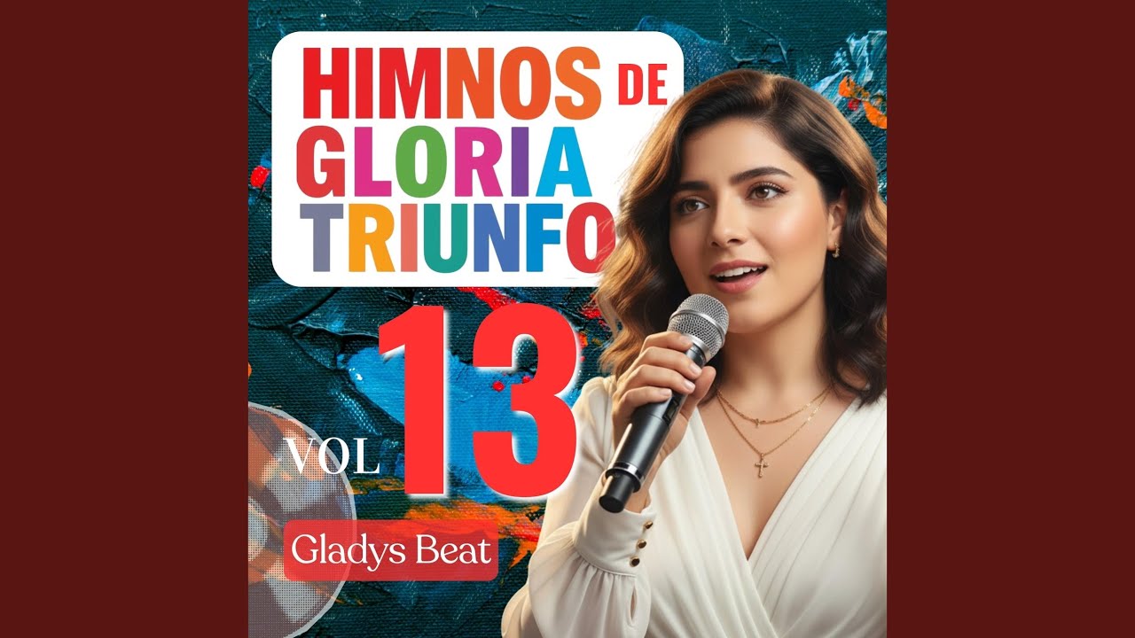 Que Haga en Ti Su Voluntad (Himno Num 54)