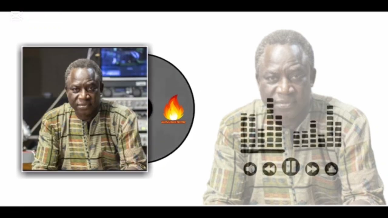 daouda ballago seck  ( hommage à diaga)