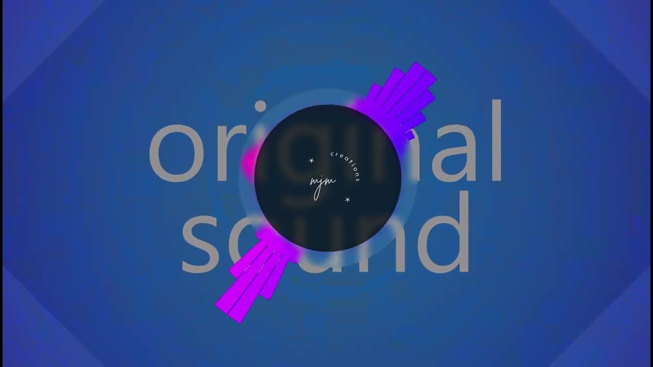 original sound   Thiri Zaw viral song