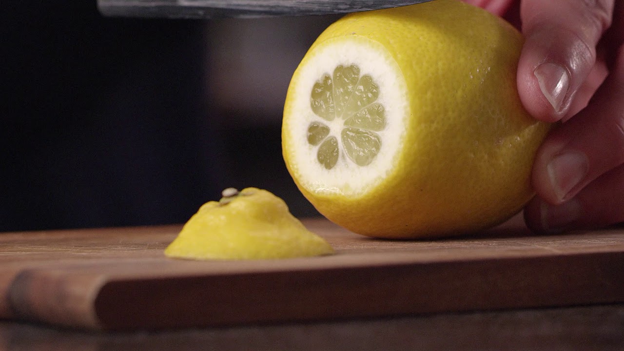 GinTonic
