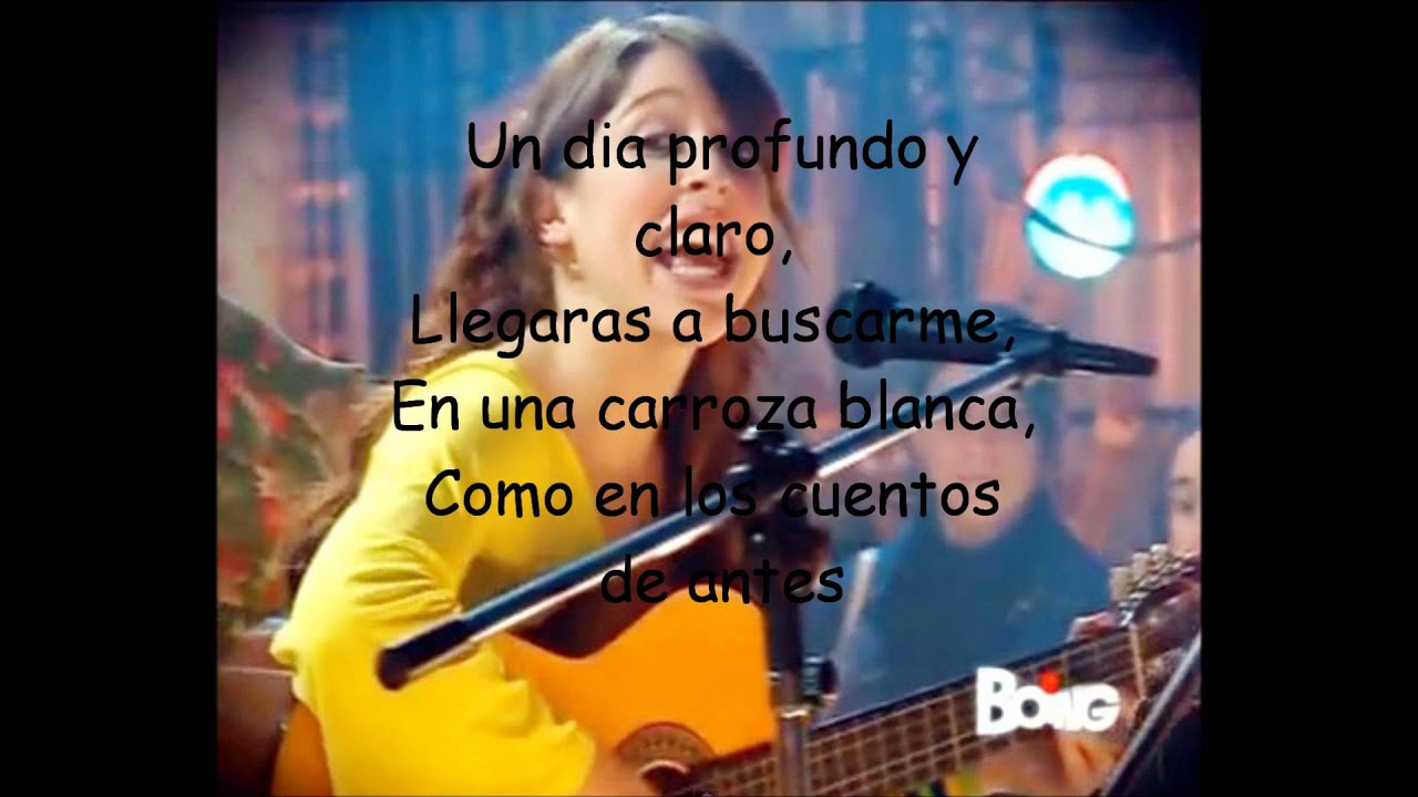 floricienta-porque(karaoke)