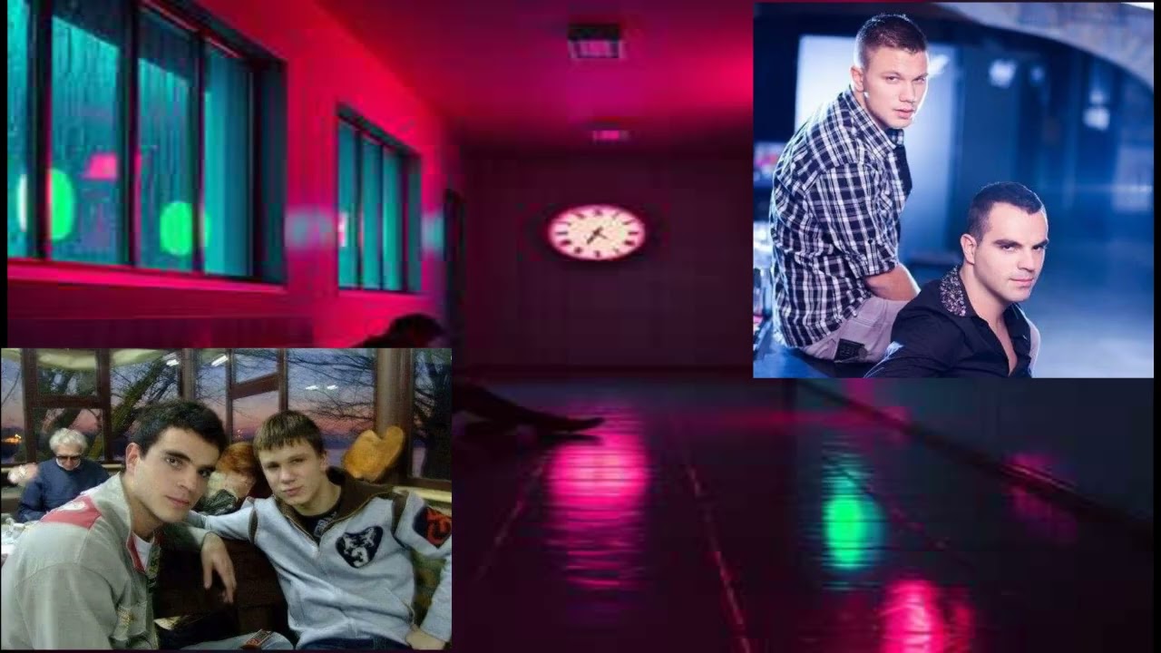 Moja jedina - Elitni Odredi (2026)