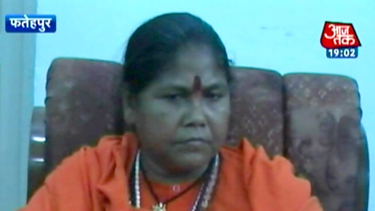 One BJP leader murdered, another attacked in UP
