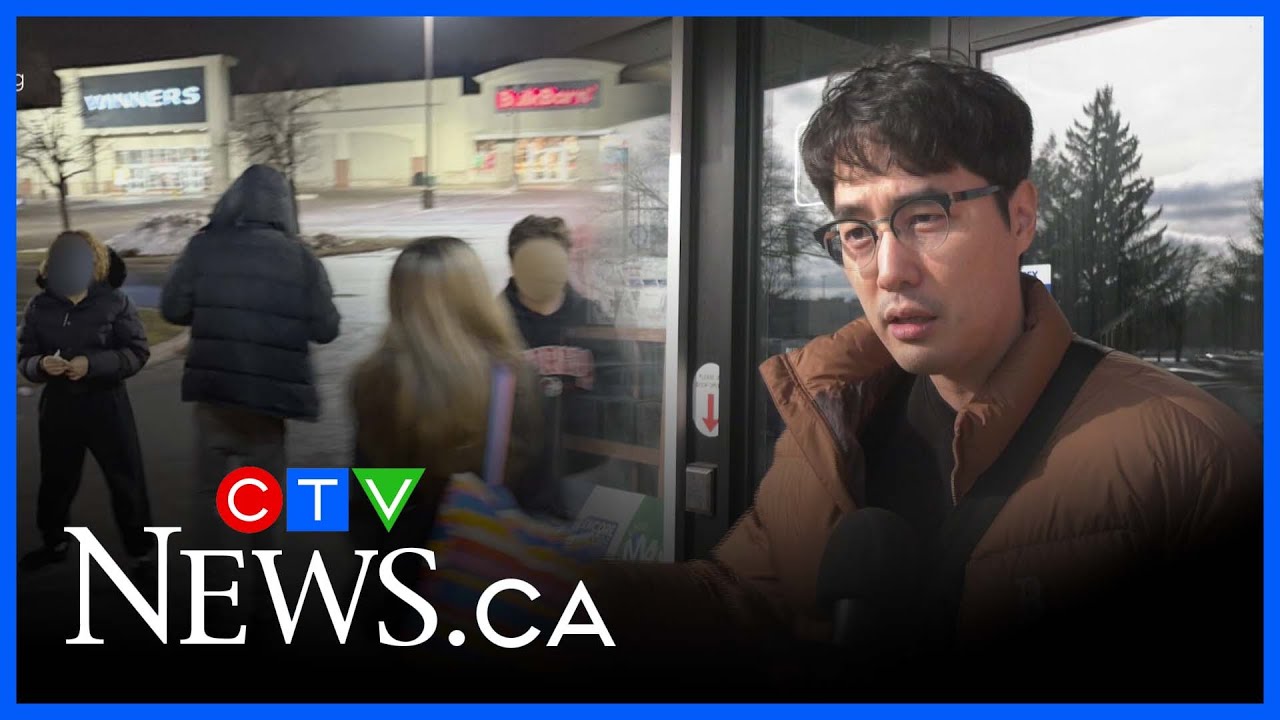 Restaurant owner allegedly assaulted by teens