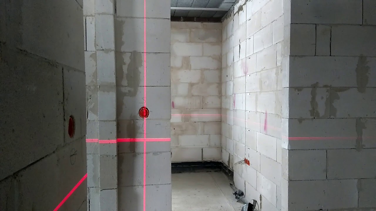 Od czego zacząć ?  Instalacja elektryczna
